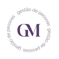 GM Gestão de Pessoas logo - Similar company to Tucana