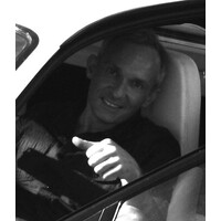 Ralf Gettler Software Engineer logo - Similar company to Software Development Engineering