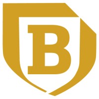 Bushwick logo - Similar company to Perilous Orbit, Inc.