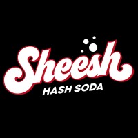 Sheesh Sodas logo - Similar company to Peak Processing Solutions