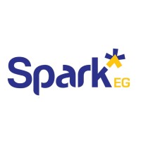 Spark Egypt logo - Similar company to Abc Technology Group