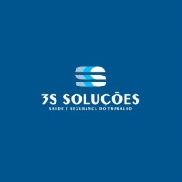 3S GESTÃO logo - Similar company to Solcorp - Soluções Em Gestão De Saúde