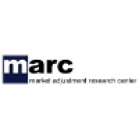 Marc Inc.
