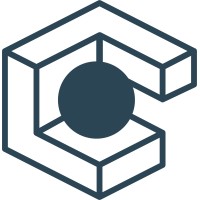 Circle Living logo - Similar company to Onlycat