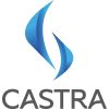 Castra Capital Advisors logo - Similar company to Gideon Consulting Group