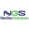 NexGenkw logo - Similar company to Dread Agency