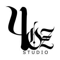4ozStudio logo - Similar company to Oval Games