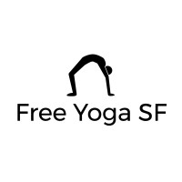 Free Yoga SF logo - Similar company to Yoga Poise