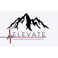 Elevate Healthcare Billing Solutions LLC logo - Similar company to Dynamic Difference Staffing Solutions