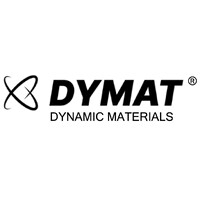 Dymat, Inc.
