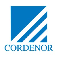 Cordenor