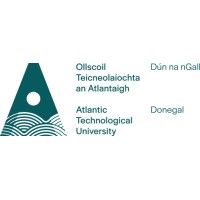 ATU Faculty of Business logo - Similar company to Letterkenny Institute Of Technology