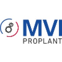 Mvi Proplant, Inc.