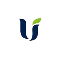 Unimol Brasil