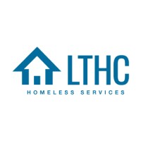 LTHC Homeless Services logo - Similar company to Epics Educational Technology For Africa (Edtechafrica)
