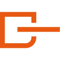 Unicancer logo - Similar company to Institut Moveo