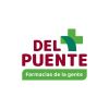 Farmacia Del Puente logo - Similar company to Farma365
