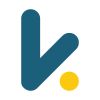 Kompeaa Careers logo - Similar company to Gotpaid