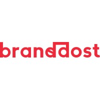 BrandDost logo - Similar company to Jalongi.Com
