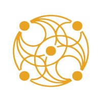Athlone Chamber of Commerce logo - Similar company to Tapitag