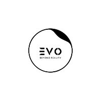 Evo Official logo - Similar company to Digiropes