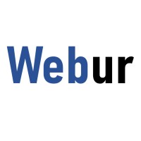 Webur logo - Similar company to Betterreply Gmbh