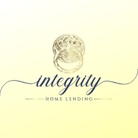 Integrity Home Lending, LLC logo - Similar company to Integrity Home Lending, Llc