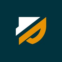 Sicursafe logo - Similar company to Fallprotec Uk