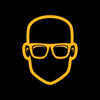 BALDILOCKS logo - Similar company to Agvanced Uk
