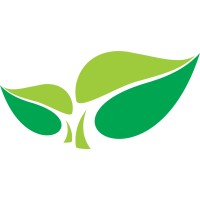 Compatible Lands Foundation, Inc. logo - Similar company to Denver Permaculture Guild