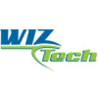 Wiz Tech, Llc