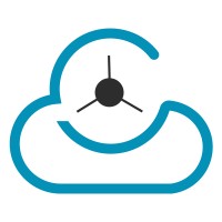 Clocr Inc. logo - Similar company to Bereev