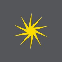 Creative Bonanza logo - Similar company to Creative Vengeance