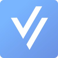 Wult logo - Similar company to Evorra