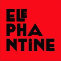 Elephantine Bakery logo - Similar company to Elephantine