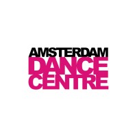 Amsterdam Dance Centre logo - Similar company to The Dutch Compass