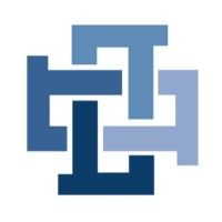Legacy Advisor Network logo - Similar company to Vital Wealth