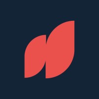 SPACE logo - Similar company to Marka Digital Eventos