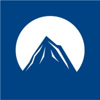 The Everest Equity Company, Inc. logo - Similar company to The Leopard Group