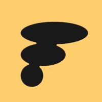 Fermente logo - Similar company to 3Dots