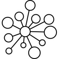 DataKolektiv logo - Similar company to Data Science Srbija