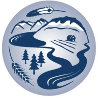 Wallowa Land Trust logo - Similar company to Reverence Engineering