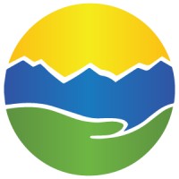 Brazilian Community Association - BC (BCA-BC) logo - Similar company to Brains Networking Group
