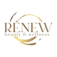 Renew Beauty Lab