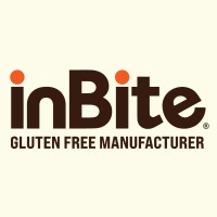 InBite GF Inc logo - Similar company to Steuart Nutrition