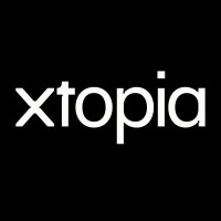 xtopia logo - Similar company to Kodegon