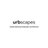 urbscapes logo - Similar company to Krause Architects
