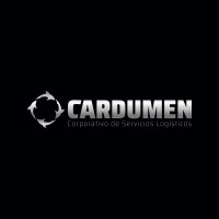 Corporativo Cardumen logo - Similar company to Isamar