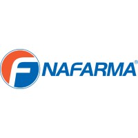 Nafarma Co., Ltd logo - Similar company to Paradigm Pharmacy Services