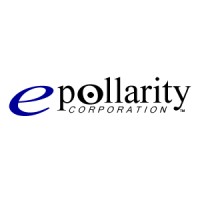 Epollarity